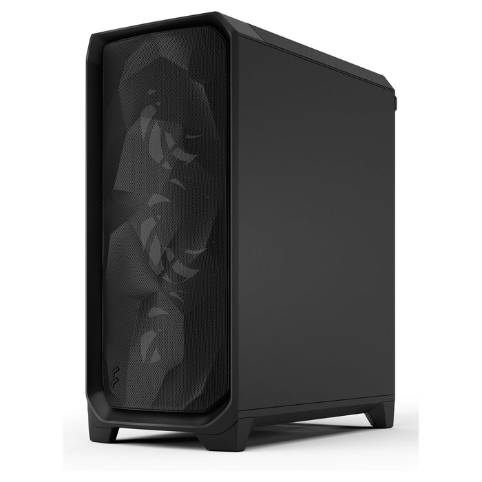 Fractal Design Meshify 3