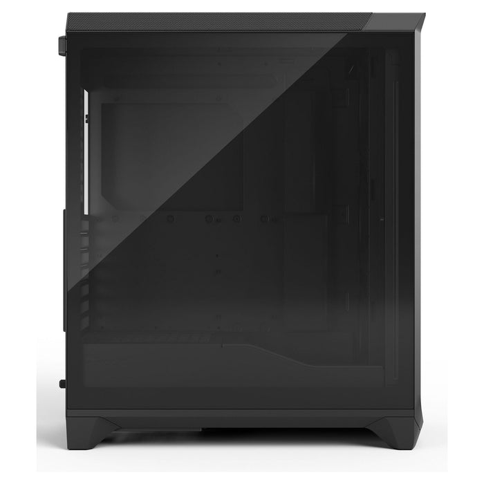 Fractal Design Meshify 3