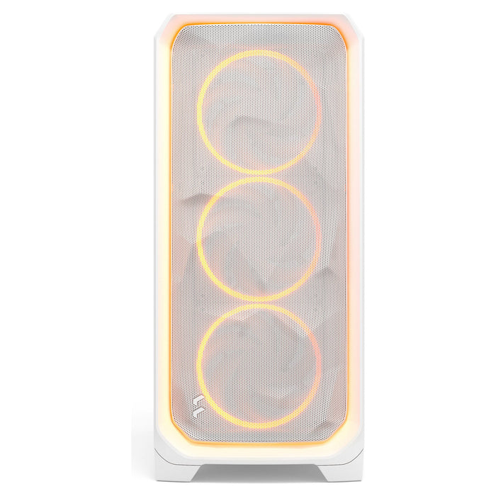 Fractal Design Meshify 3