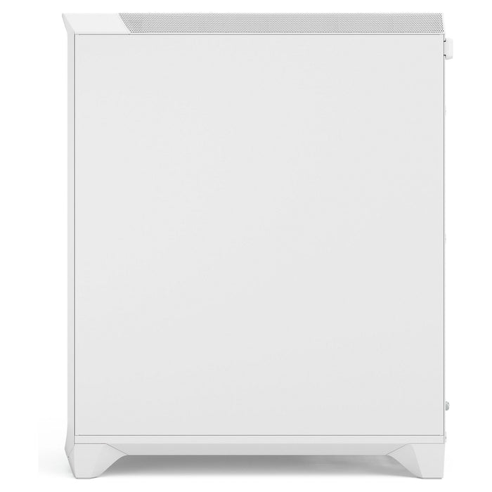 Fractal Design Meshify 3