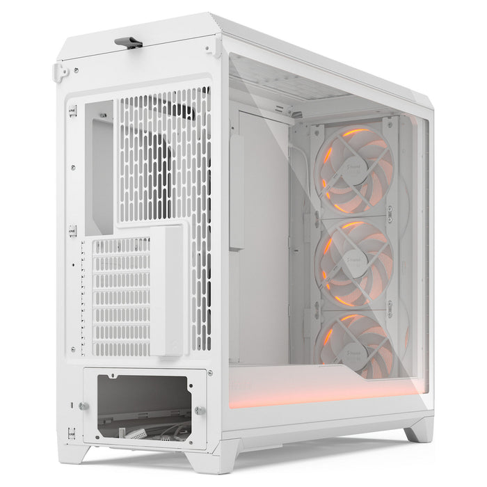 Fractal Design Meshify 3 XL