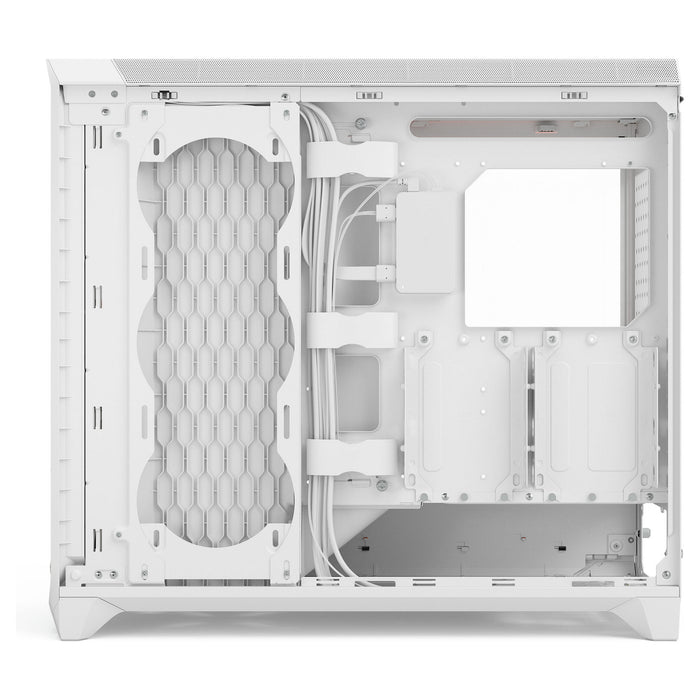 Fractal Design Meshify 3 XL