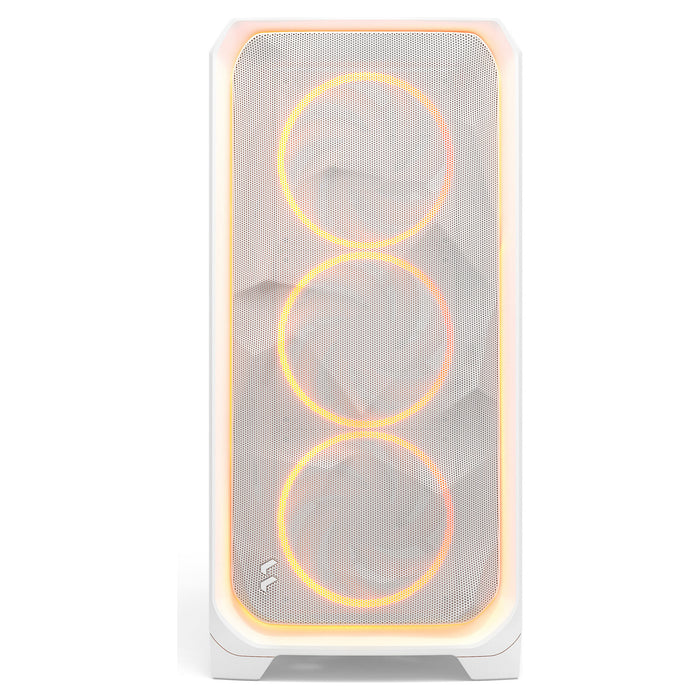 Fractal Design Meshify 3 XL