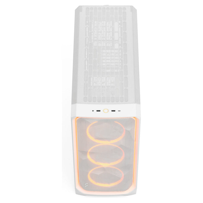 Fractal Design Meshify 3 XL