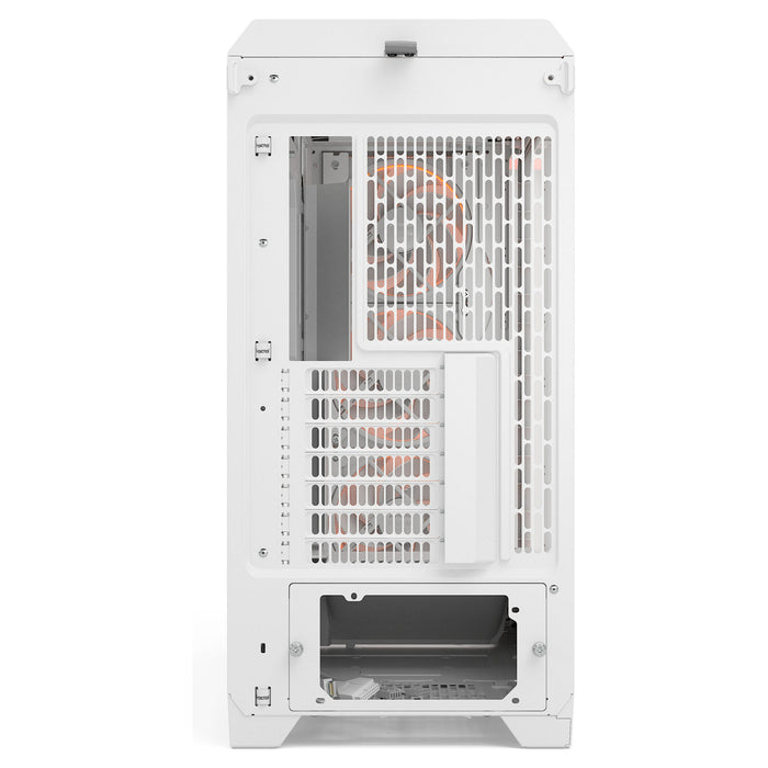 Fractal Design Meshify 3 XL