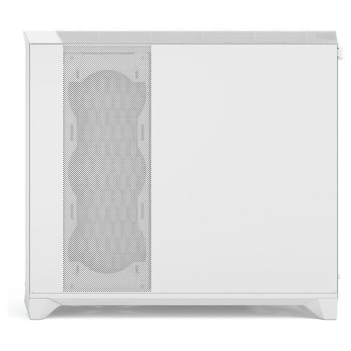 Fractal Design Meshify 3 XL