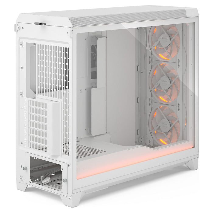 Fractal Design Meshify 3 XL
