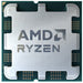  AMD Ryzen™ 7