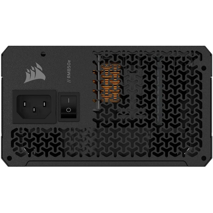 Corsair RMe Series RM850e power supply unit