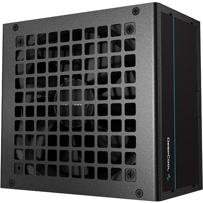 DeepCool R-PF350D-HA0B-EU