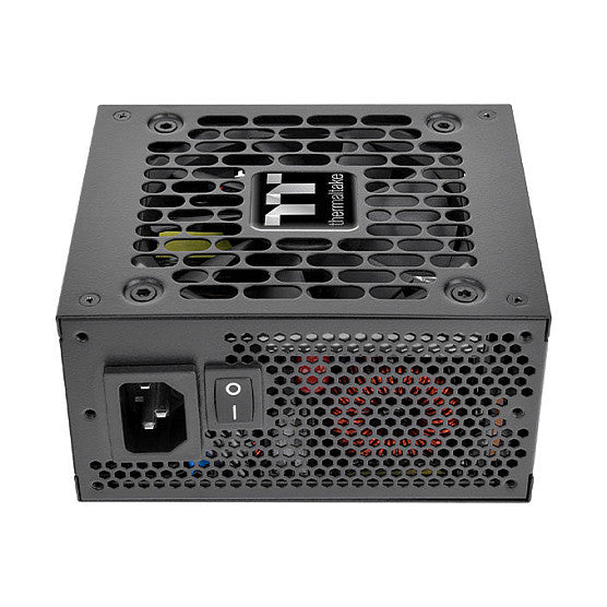 Thermaltake Toughpower SFX Platinum 750W - TT Premium Edition power supply unit