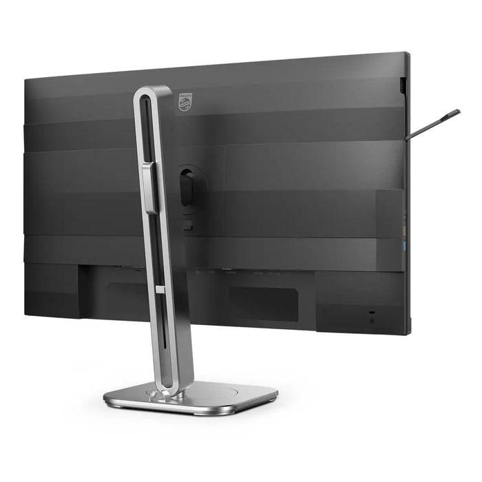 Philips 5000 series 27B2G5200/00 computer monitor 68.6 cm (27") 1920 x 1080 pixels Full HD LCD Anthracite
