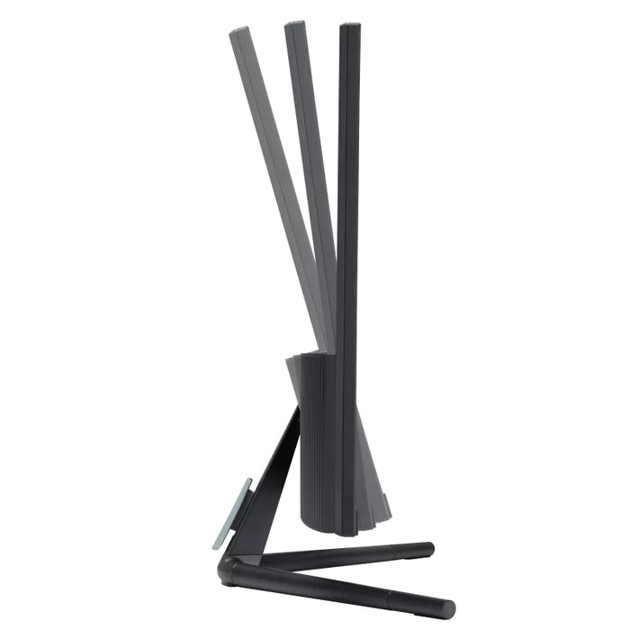 ASUS VU279CFE-B computer monitor