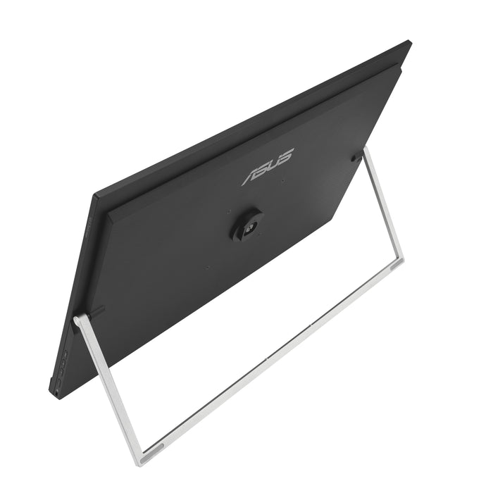 ASUS ZenScreen MB249C computer monitor