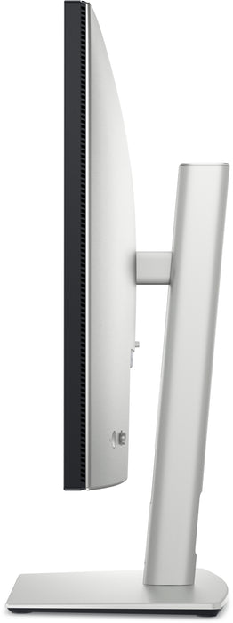 DELL UltraSharp U2725QE computer monitor