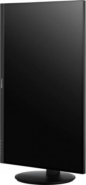 Viewsonic VG Series VG2709-2K-MHD-2 LED display