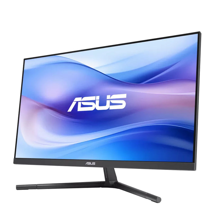 ASUS VU279CFE-B computer monitor