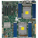 Supermicro MBD-X12DAI-N6-B