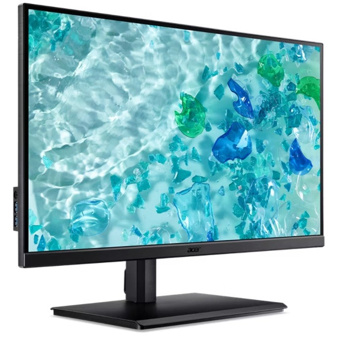 Acer Vero B7 B247Y C3 computer monitor
