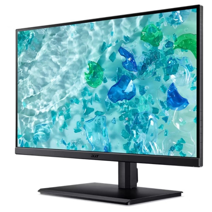 Acer Vero B7 B247Y C3 computer monitor