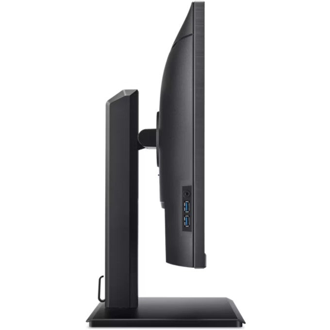 Acer Vero B7 B247Y C3 computer monitor