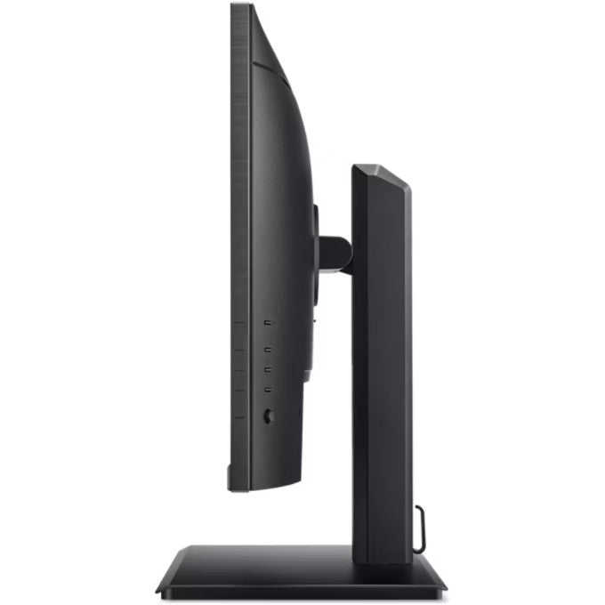 Acer Vero B7 B247Y C3 computer monitor