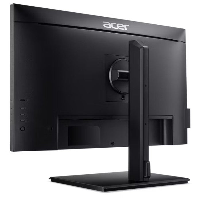 Acer Vero B7 B247Y C3 computer monitor