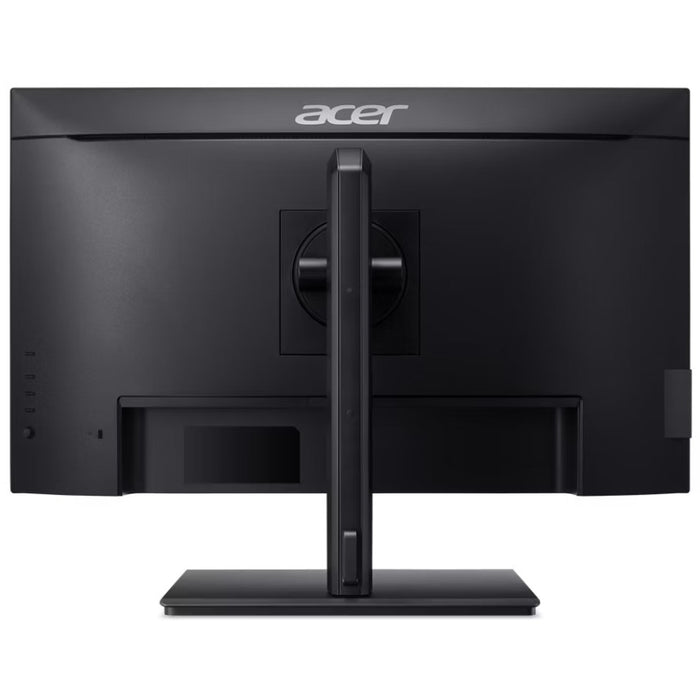 Acer Vero B7 B247Y C3 computer monitor