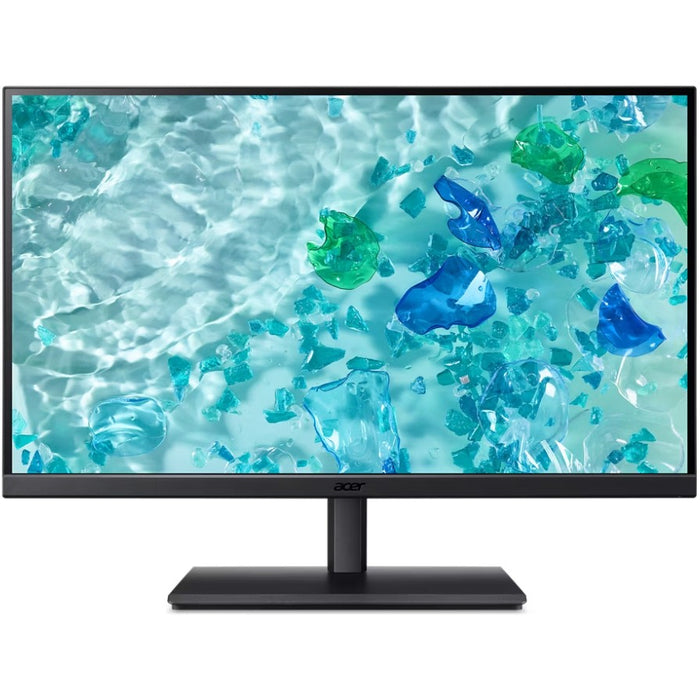 Acer Vero B7 B247Y C3 computer monitor