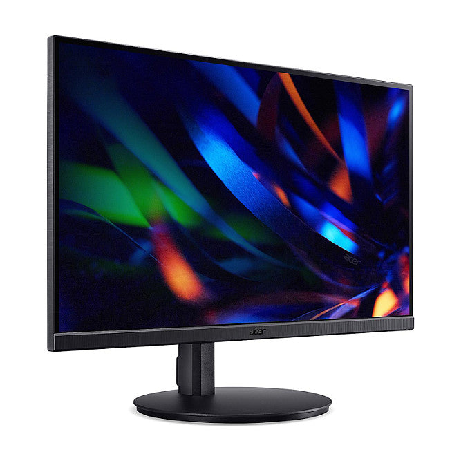 Acer CB2 CB272UE3bmiiprx computer monitor