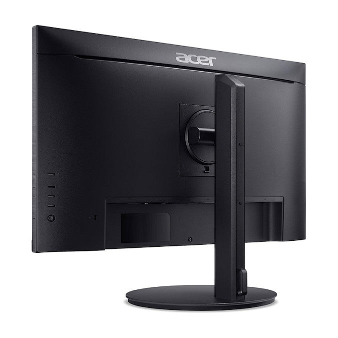 Acer CB2 CB272UE3bmiiprx computer monitor