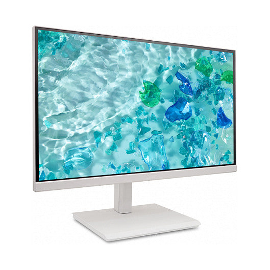 Acer B247Y E computer monitor
