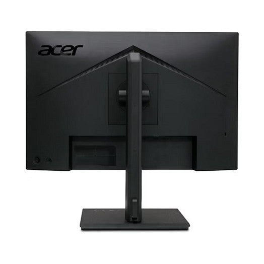 Acer Vero B7 B277 G computer monitor
