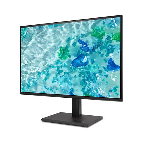 Acer Vero B7 B247Y G computer monitor
