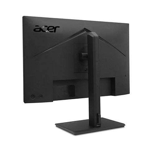 Acer Vero B7 B247Y G computer monitor