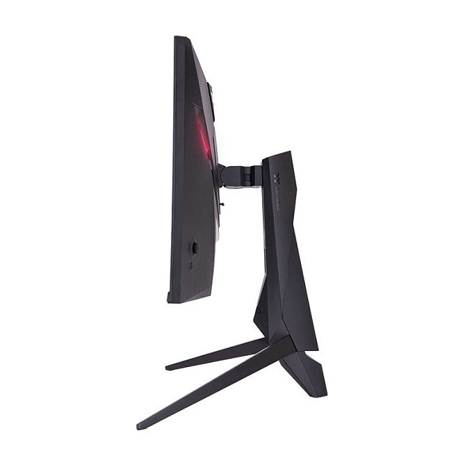 Thermaltake TGM-I27FQ computer monitor