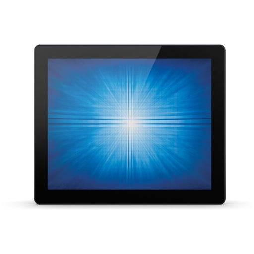 Elo Touch Solutions 1790L