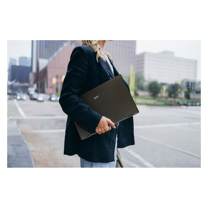 Acer PD193QEbmiuux computer monitor