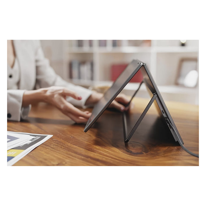 Acer PD193QEbmiuux computer monitor