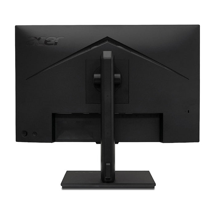 Acer B8 B248YGbemiqpruzx computer monitor