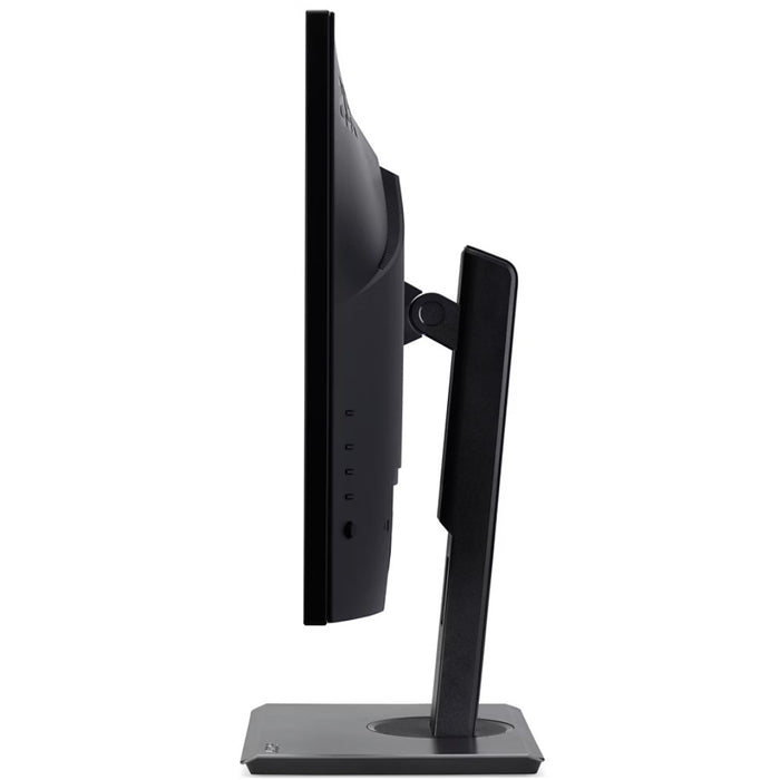 Acer Vero B7 B277U G computer monitor