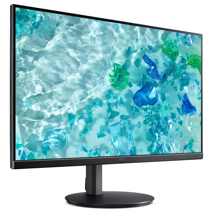 Acer CB2 CB322QK A computer monitor