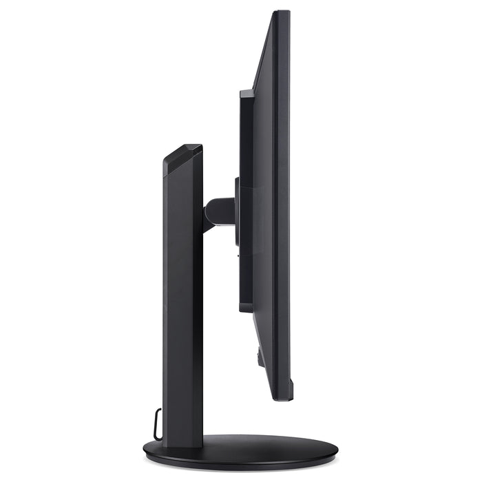 Acer CB2 CB322QK A computer monitor