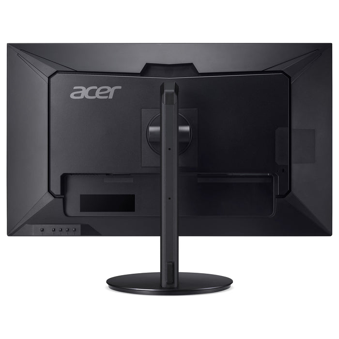 Acer CB2 CB322QK A computer monitor