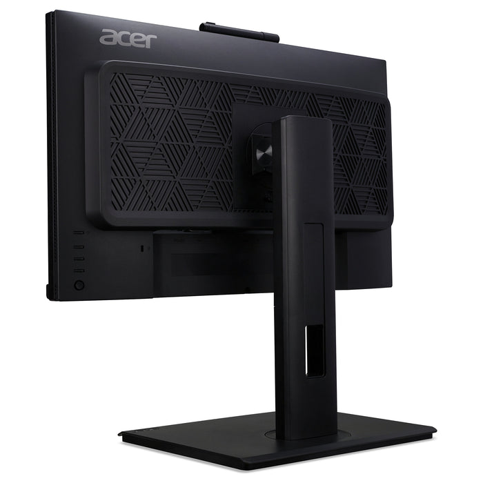 Acer B278U E computer monitor