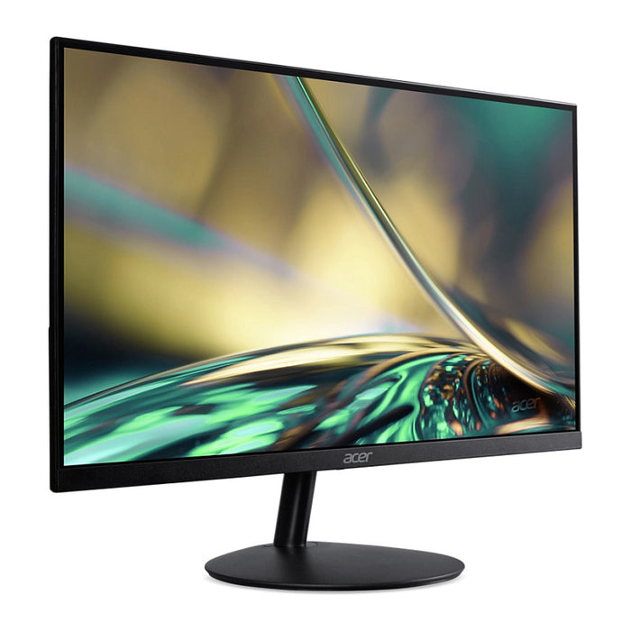 Acer SB2 SB322QAbi computer monitor