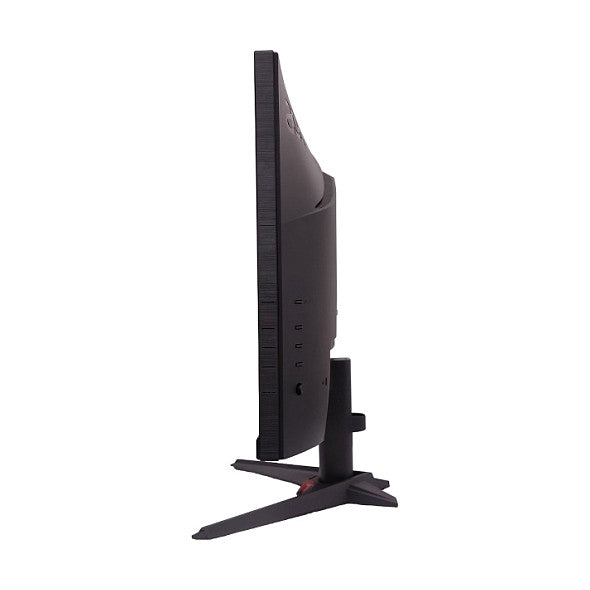 Acer NITRO VG0 VG240Y X1 computer monitor