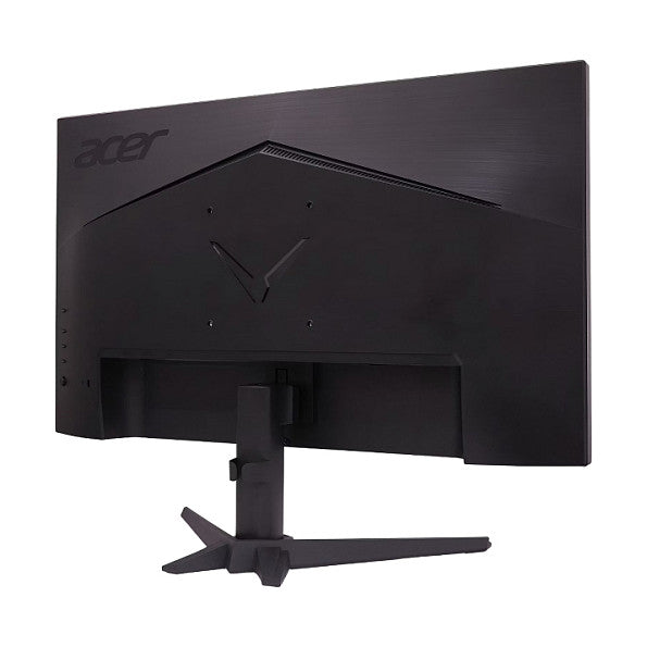 Acer NITRO VG0 VG240Y X1 computer monitor