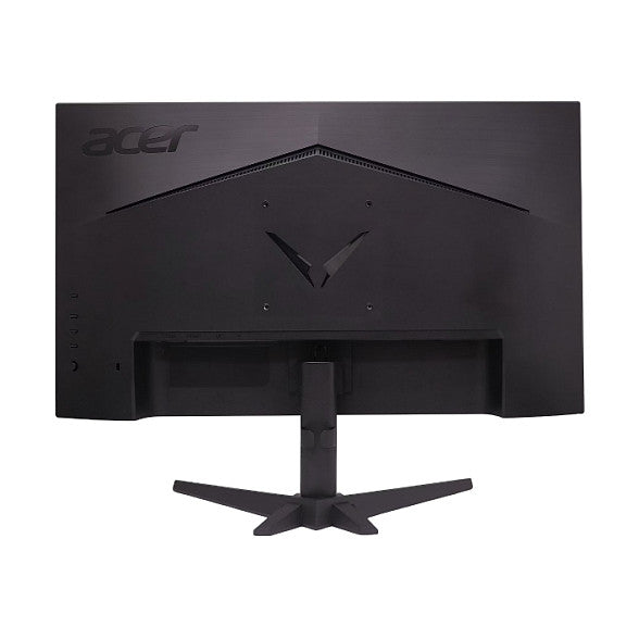 Acer NITRO VG0 VG240Y X1 computer monitor