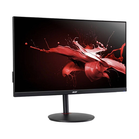 Acer NITRO XV0 XV270 M3 computer monitor